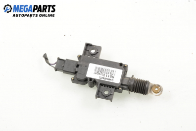 Actuator încuietoare ușă for Chrysler Voyager 2.5 TD, 116 hp, 1997