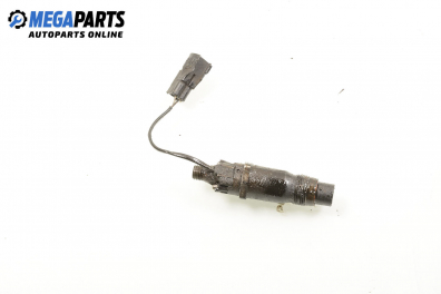 Injector inteligent for Chrysler Voyager 2.5 TD, 116 hp, 1997