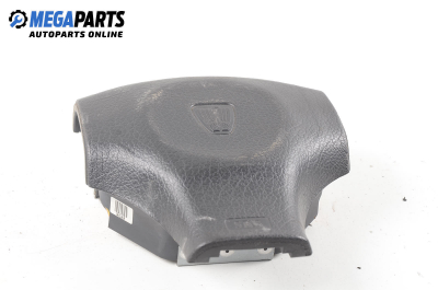 Airbag for Rover 200 1.4 Si, 103 hp, hatchback, 3 uși, 1997