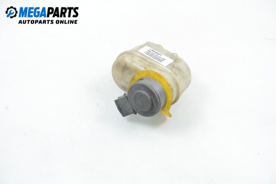 Brake fluid reservoir for Rover 200 1.4 Si, 103 hp, hatchback, 1997