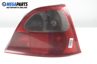 Tail light for Rover 200 1.4 Si, 103 hp, hatchback, 3 doors, 1997, position: right
