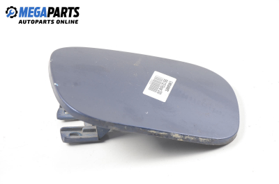 Fuel tank door for Rover 200 1.4 Si, 103 hp, hatchback, 3 doors, 1997