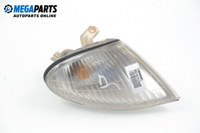 Blinklicht for Hyundai Coupe 2.0 16V, 139 hp, 1998, position: rechts