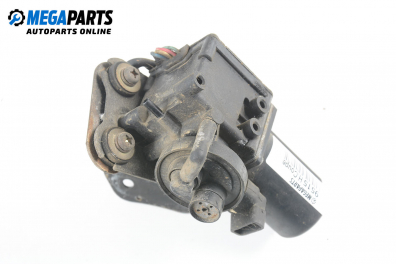 Vacuum pompă central for Hyundai Coupe (RD) 2.0 16V, 139 hp, 1998