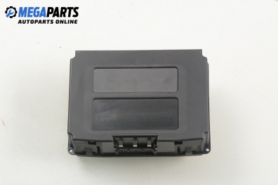 Display for Opel Vectra B 1.6 16V, 100 hp, sedan, 1996