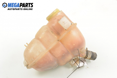 Coolant reservoir for Opel Vectra B 1.6 16V, 100 hp, sedan, 1996