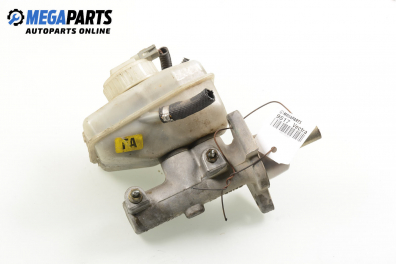 Brake pump for Opel Vectra B 1.6 16V, 100 hp, sedan, 1996