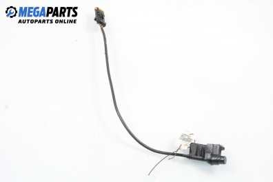 Sensor Nockenwelle for Opel Vectra B 1.6 16V, 100 hp, sedan, 1996