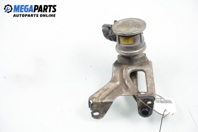 EGR ventil for Opel Vectra B 1.6 16V, 100 hp, sedan, 1996