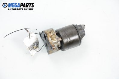 EGR valve for Opel Vectra B 1.6 16V, 100 hp, sedan, 1996