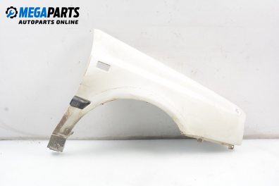 Fender for Volkswagen Golf III 1.9 D, 65 hp, 3 doors, 1993, position: right