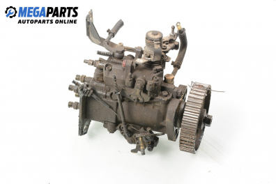 Diesel injection pump for Volkswagen Golf III 1.9 D, 65 hp, 1993