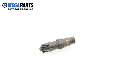 Diesel fuel injector for Volkswagen Golf III 1.9 D, 65 hp, 3 doors, 1993