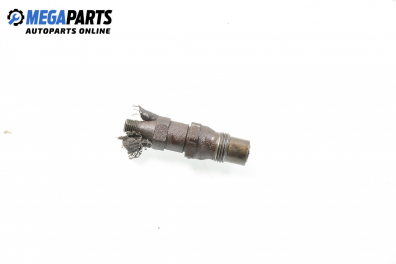 Diesel fuel injector for Volkswagen Golf III 1.9 D, 65 hp, 3 doors, 1993