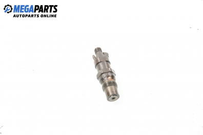 Diesel fuel injector for Volkswagen Golf III 1.9 D, 65 hp, 3 doors, 1993