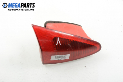 Inner tail light for Alfa Romeo 147 1.6 16V T.Spark, 120 hp, 3 doors, 2000, position: left