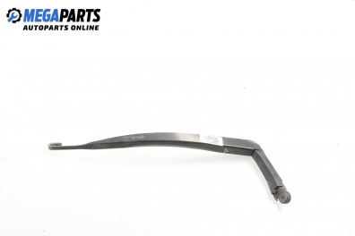 Front wipers arm for Alfa Romeo 147 1.6 16V T.Spark, 120 hp, 2000, position: left