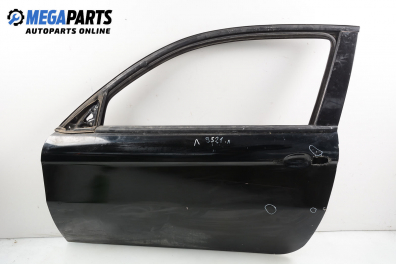 Door for Alfa Romeo 147 1.6 16V T.Spark, 120 hp, 3 doors, 2000, position: left