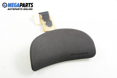 Capac airbag for Alfa Romeo 147 1.6 16V T.Spark, 120 hp, 3 uși, 2000