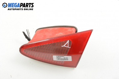 Stop interior for Alfa Romeo 147 1.6 16V T.Spark, 120 hp, 3 uși, 2000, position: dreapta