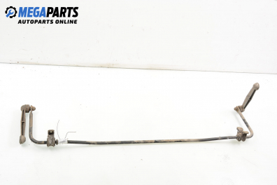 Sway bar for Alfa Romeo 147 1.6 16V T.Spark, 120 hp, 3 doors, 2000, position: rear