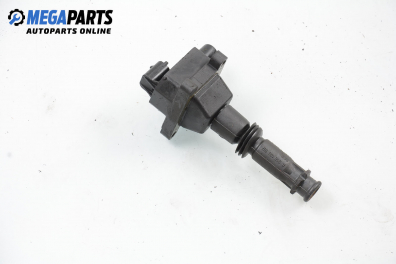 Ignition coil for Alfa Romeo 147 1.6 16V T.Spark, 120 hp, 2000