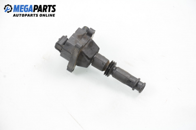 Ignition coil for Alfa Romeo 147 1.6 16V T.Spark, 120 hp, 2000