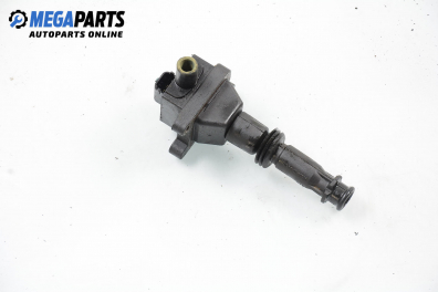 Ignition coil for Alfa Romeo 147 1.6 16V T.Spark, 120 hp, 2000