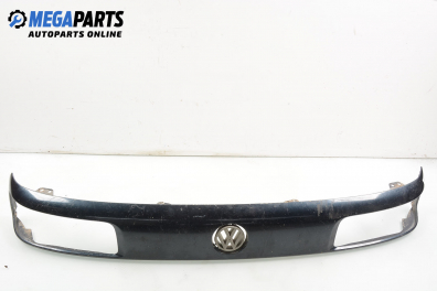 Headlights lower trim for Volkswagen Passat (B3) 1.8, 90 hp, station wagon, 1993