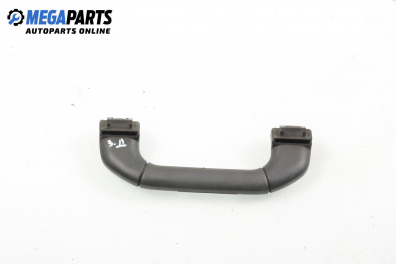 Handgriff for Volkswagen Passat (B3) 1.8, 90 hp, combi, 1993, position: rechts, rückseite