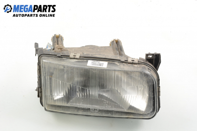 Headlight for Volkswagen Passat (B3) 1.8, 90 hp, station wagon, 1993, position: right