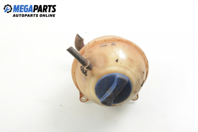 Coolant reservoir for Volkswagen Passat (B3) 1.8, 90 hp, station wagon, 1993