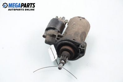 Demaror for Volkswagen Passat (B3) 1.8, 90 hp, combi, 1993