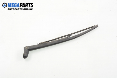 Rear wiper arm for Fiat Bravo 1.4, 80 hp, 3 doors, 1998