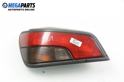 Tail light for Peugeot 306 1.6, 90 hp, hatchback, 5 doors, 1995, position: left