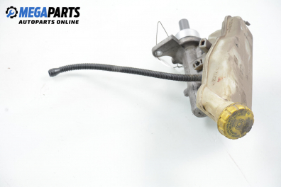 Brake pump for Citroen C3 1.4 HDi, 68 hp, hatchback, 5 doors, 2005