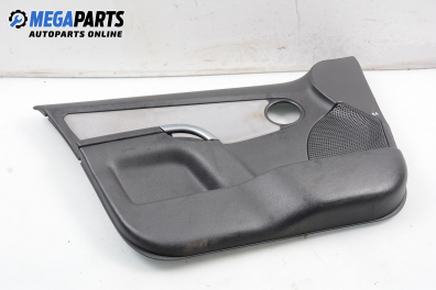 Interior door panel  for Citroen C3 1.4 HDi, 68 hp, hatchback, 5 doors, 2005, position: front - left