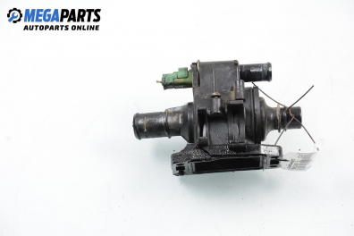 Corp termostat for Citroen C3 1.4 HDi, 68 hp, hatchback, 2005