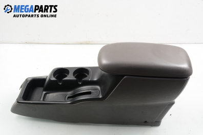 Armrest for Mazda Tribute (EP)  3.0 V6 24V 4WD, 197 hp automatic, 2001