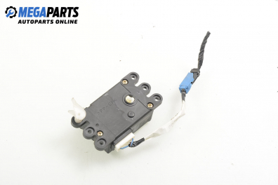 Heater motor flap control for Mazda Tribute (EP)  3.0 V6 24V 4WD, 197 hp automatic, 2001