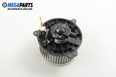 Heating blower for Mazda Tribute (EP)  3.0 V6 24V 4WD, 197 hp automatic, 2001