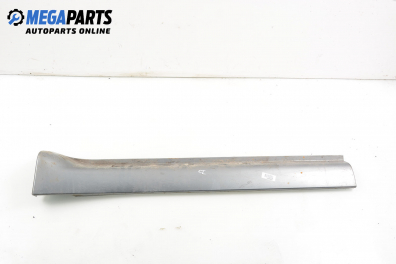 Side skirt for Mazda Tribute (EP) 3.0 V6 24V 4WD, 197 hp automatic, 2001, position: right