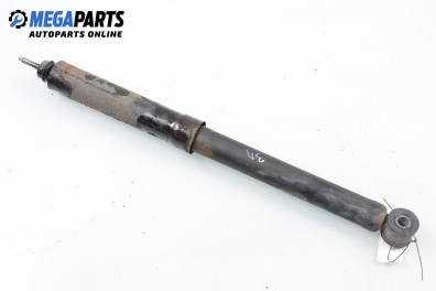 Shock absorber for Mazda Tribute (EP) 3.0 V6 24V 4WD, 197 hp automatic, 2001, position: rear - left