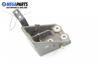 Engine mount bracket for Mazda Tribute (EP) 3.0 V6 24V 4WD, 197 hp automatic, 2001