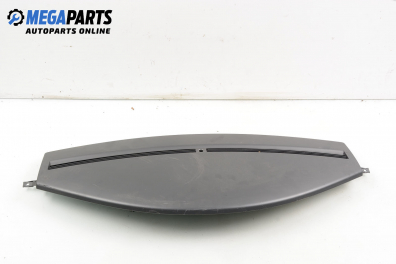 Dashboard top for Renault Espace IV 2.2 dCi, 150 hp, 2003