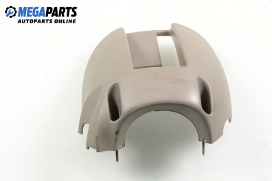 Interior plastic for Renault Espace IV 2.2 dCi, 150 hp, 2003