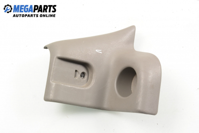 Interior plastic for Renault Espace IV 2.2 dCi, 150 hp, 2003, position: left