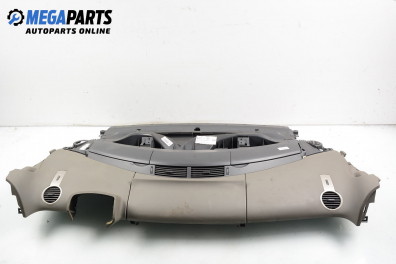 Dashboard top for Renault Espace IV 2.2 dCi, 150 hp, 2003