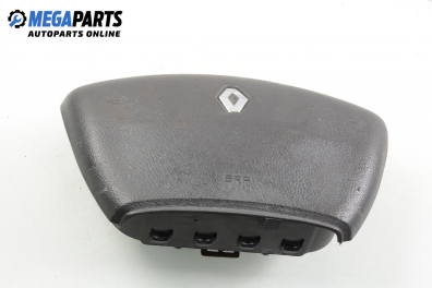 Airbag for Renault Espace IV 2.2 dCi, 150 hp, 2003