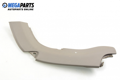 Interior plastic for Renault Espace IV 2.2 dCi, 150 hp, 2003, position: left